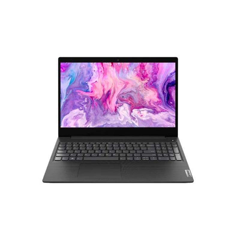 Lenovo Ideapad S145 i5-1035G1 8GB RAM 256GB PCIE NVME SSD 15.6"
