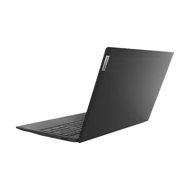 I5 1035g1 Lenovo Ideapad S145 I5 Ssd 256 Lenovo Ideapad S145 I5