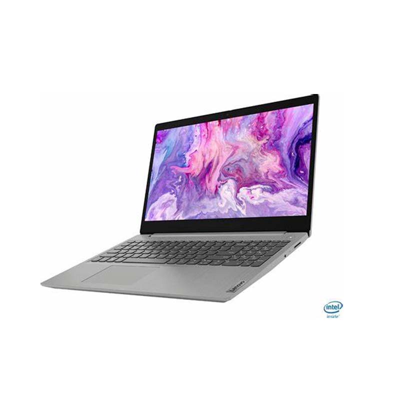 Lenovo Ideapad 3 i3-10110U 8GB RAM 1TB HDD 15.6&quot;