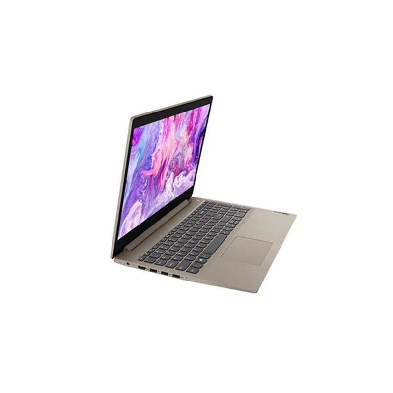 Lenovo Ideapad 3 i3-10110U 4GB RAM 1TB HDD 15.6&quot;