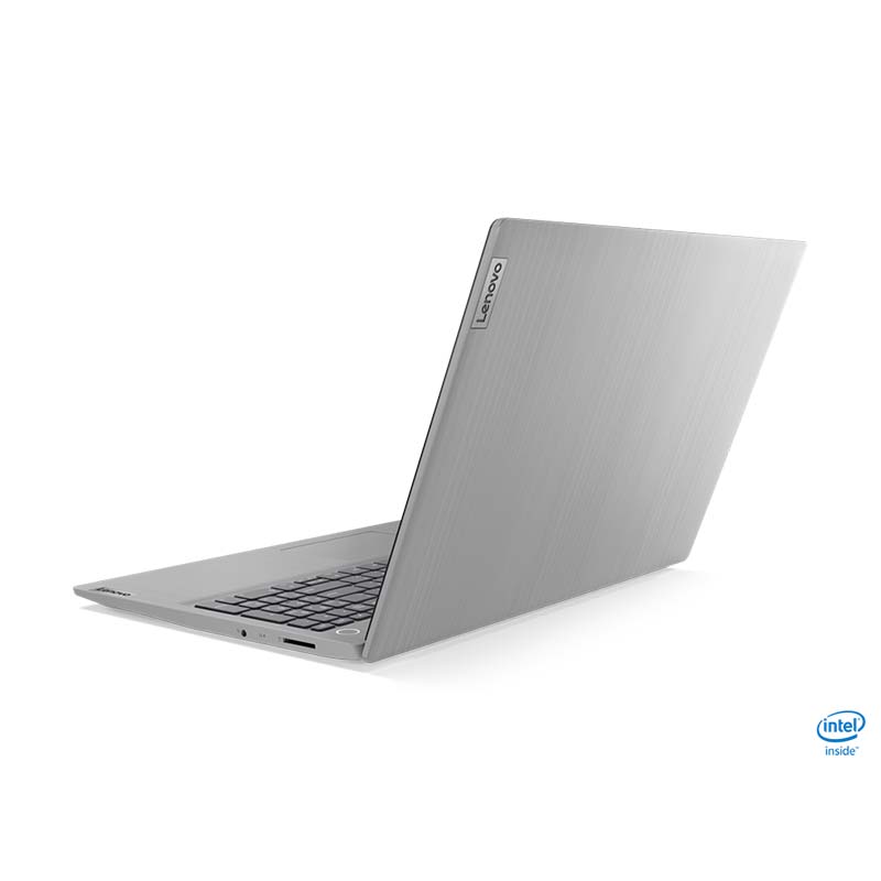 Lenovo Ideapad 3 i3-10110U 8GB RAM 1TB HDD 15.6&quot;