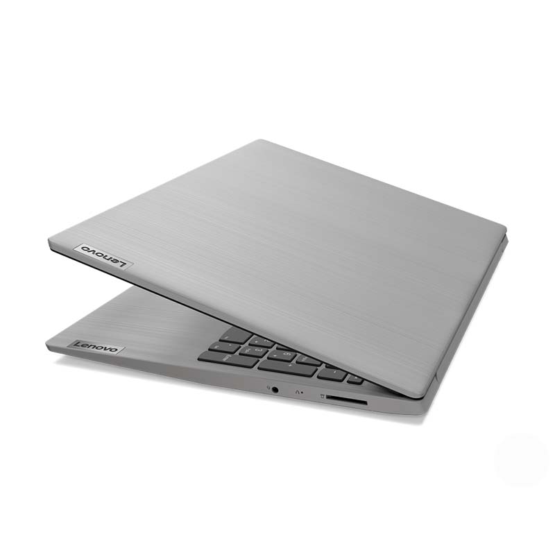 Lenovo Ideapad 3 Celeron N4020 4GB RAM 512GB SSD 15.6&quot;