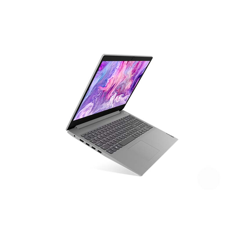 Lenovo Ideapad 3 Celeron N4020 4GB RAM 512GB SSD 15.6&quot;