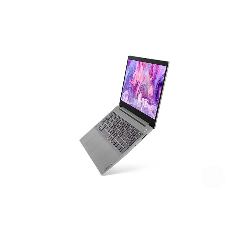 Lenovo Ideapad Celeron N4020 4GB RAM 1TB HDD 15.6&quot;