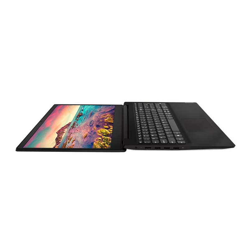 Lenovo S145 i5-1035G1 4GB RAM 1TB HDD 15.6&quot;