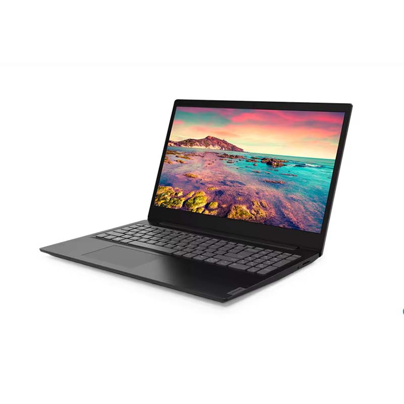 Lenovo S145 i5-1035G1 4GB RAM 1TB HDD 15.6&quot;