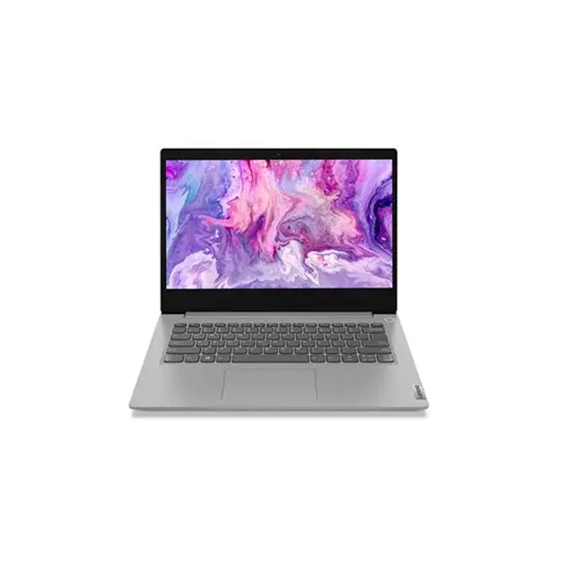 Lenovo Ideapad Flex 3 Celeron N4020 4GB RAM 128GB PCIE NVMe SSD 11.6&quot; 2 in 1