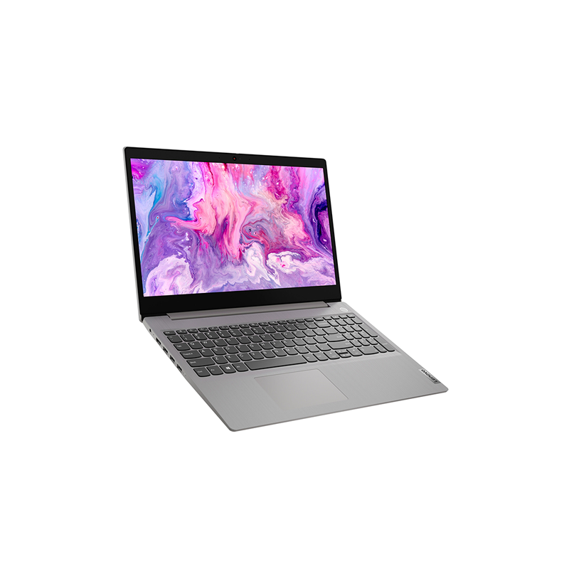 Lenovo Ideapad Flex 3 Celeron N4020 4GB RAM 128GB PCIE NVMe SSD 11.6&quot; 2 in 1