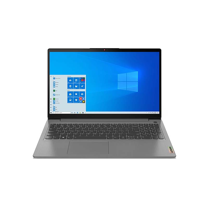 Lenovo Ideapad 1 Celeron N4020 8GB RAM 256GB PCIE NVME SSD 14&quot;