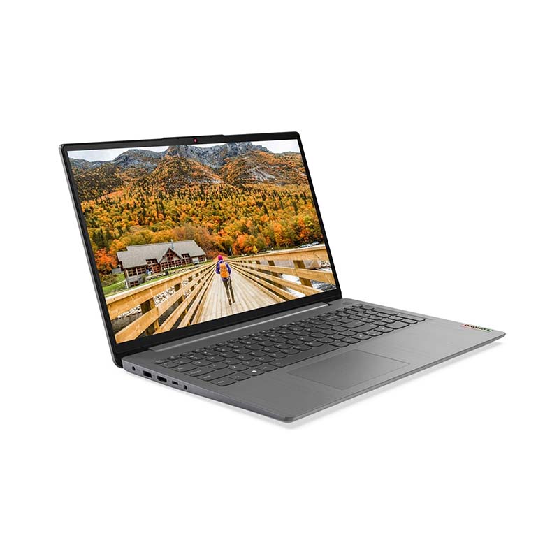 Lenovo Ideapad 1 Celeron N4020 8GB RAM 256GB PCIE NVME SSD 14&quot;