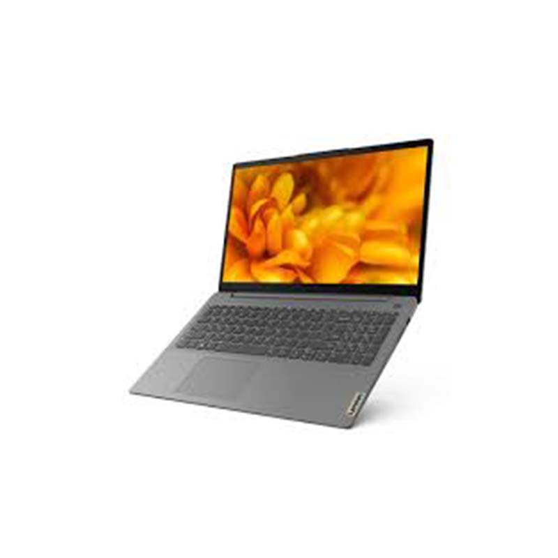 Lenovo Ideapad 1 Celeron N4020 8GB RAM 256GB PCIE NVME SSD 14&quot;