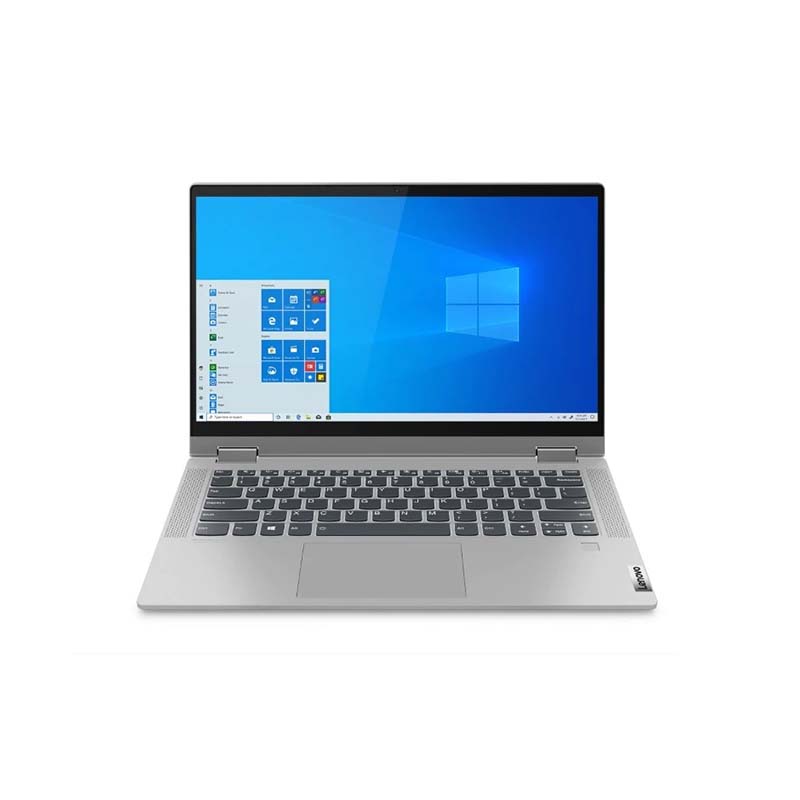 Lenovo Ideapad Flex i5-1135G7 8GB RAM 512GB PCIE NVME SSD 14" 2-in-1