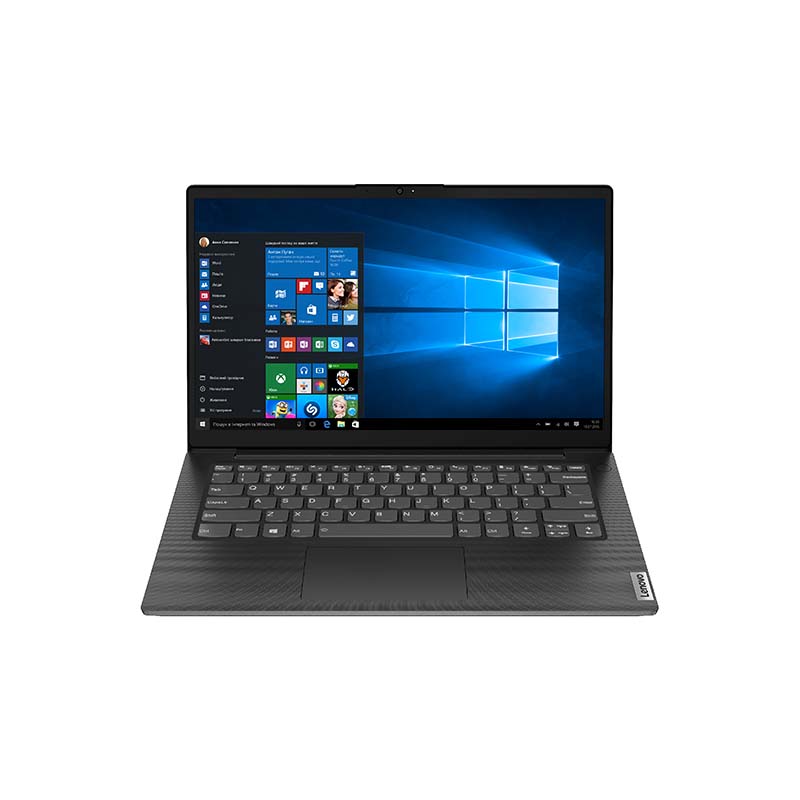 Lenovo V14 i5-1135G7 8GB RAM 512GB PCIE NVME SSD 14&quot;