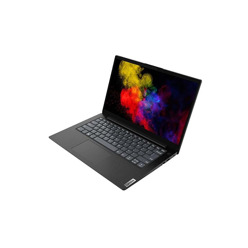 Lenovo V14 i5-1135G7 8GB RAM 512GB PCIE NVME SSD 14&quot;