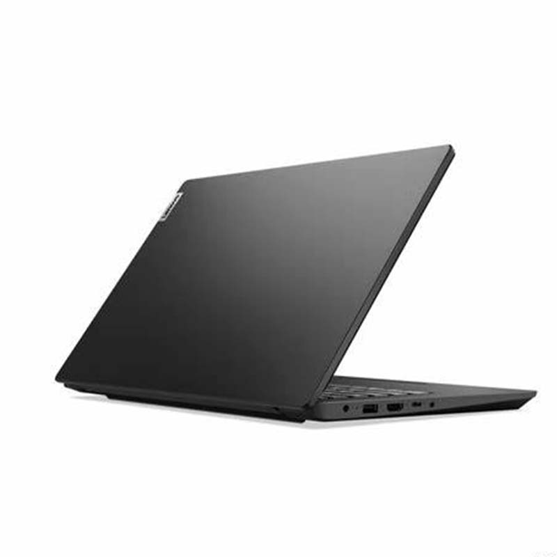 Lenovo V14 i5-1135G7 8GB RAM 512GB PCIE NVME SSD 14&quot;