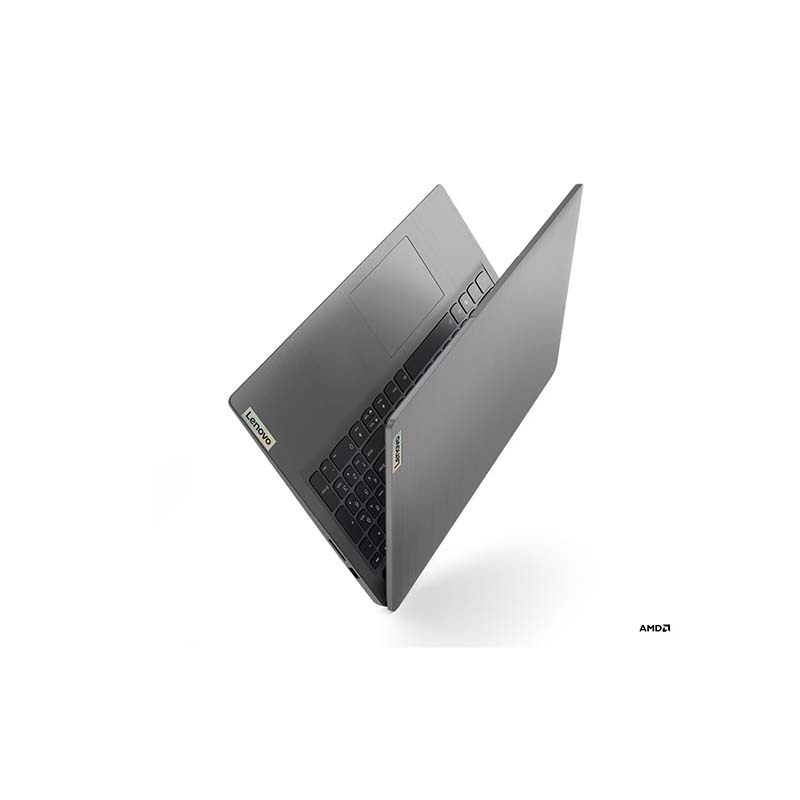 Lenovo Ideapad 3 Ryzen 7-3700U 12GB RAM 256GB PCIE NVMe SSD 15.6&quot;