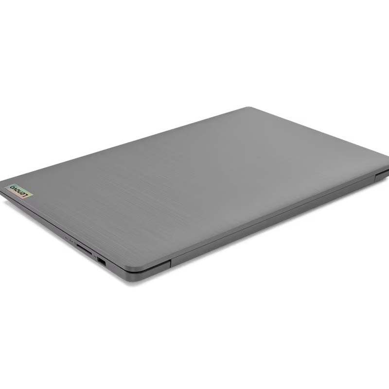 Lenovo Ideapad 3 Ryzen 7-3700U 12GB RAM 256GB PCIE NVMe SSD 15.6&quot;