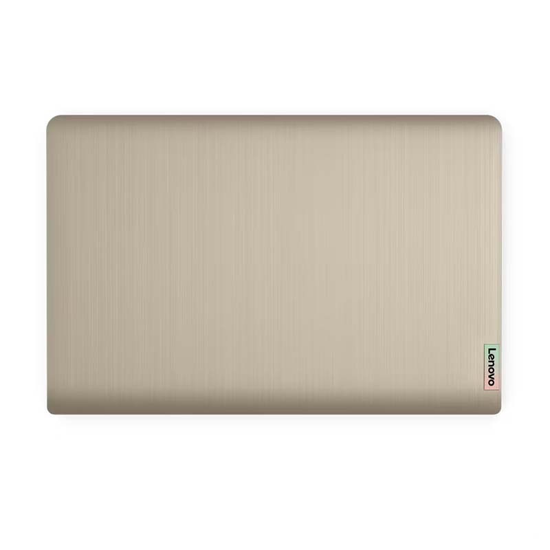 Lenovo Ideapad Ryzen 5-5500U 8GB RAM 512GB PCIE NVME SSD 15.6&quot;