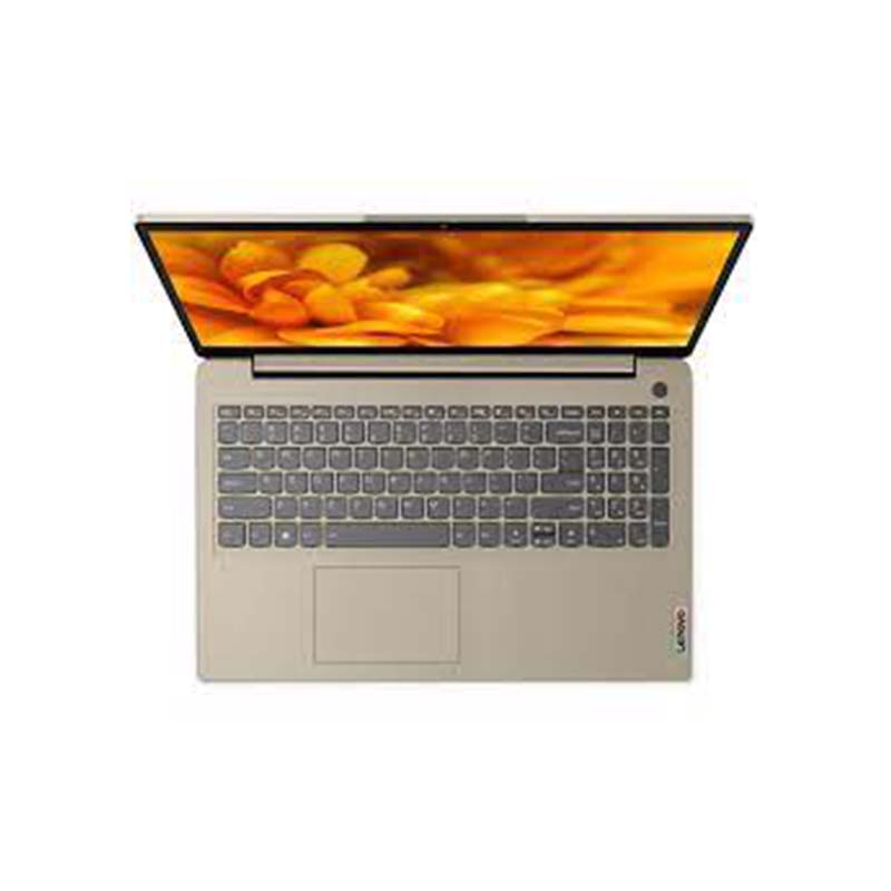 Lenovo Ideapad Ryzen 5-5500U 8GB RAM 512GB PCIE NVME SSD 15.6&quot;