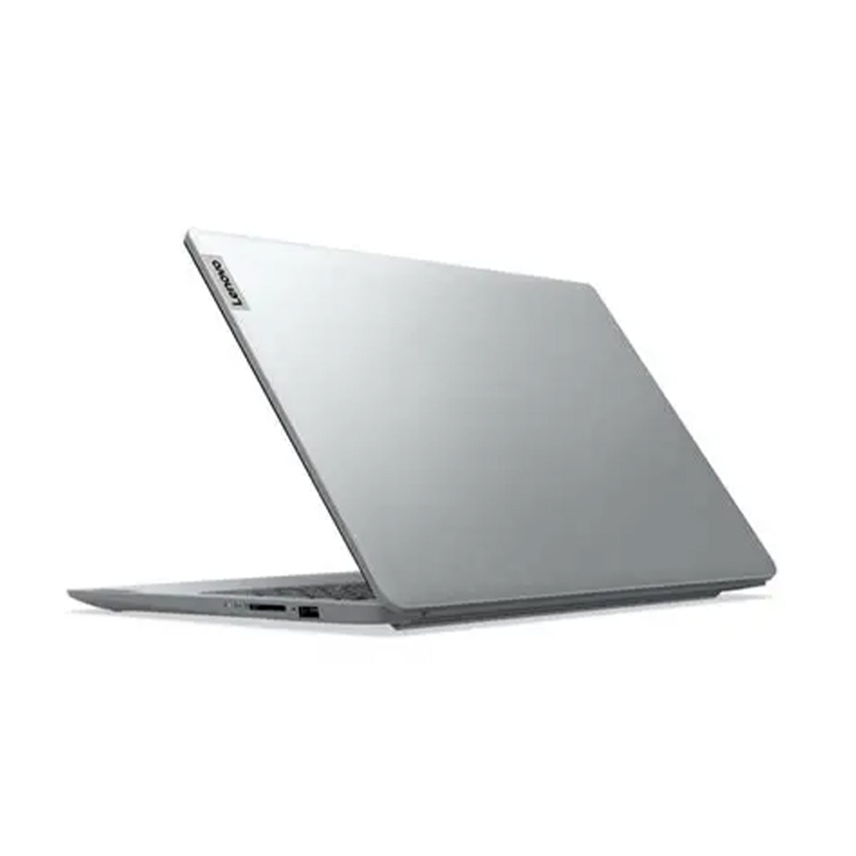 Lenovo Ideapad 1 Celeron N4500 8GB RAM 256GB SSD 15.6"
