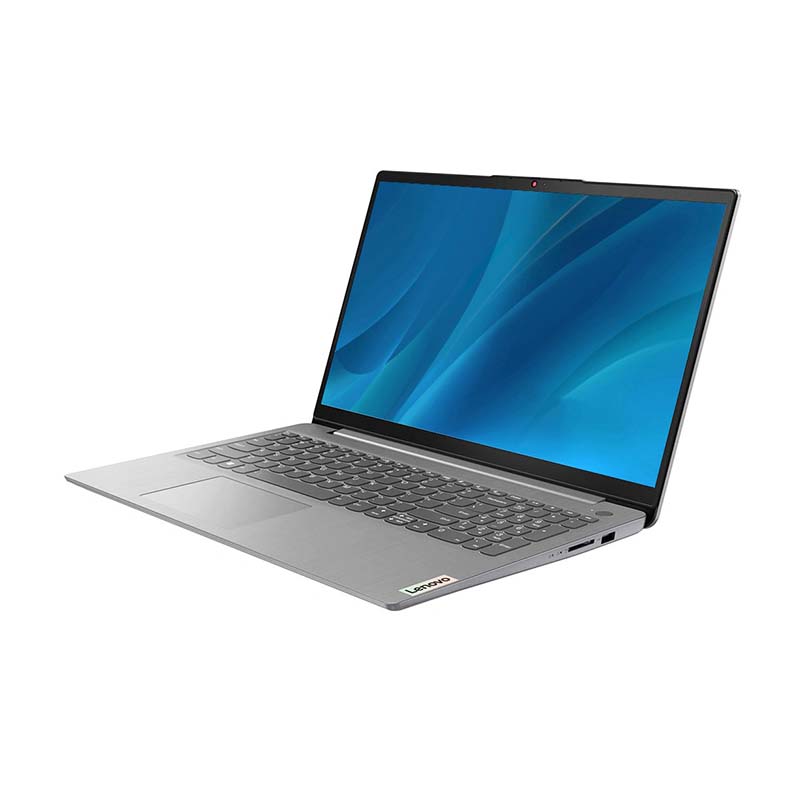 Lenovo Ideapad 1 i7-1255U 16GB RAM 512GB PCIE NVME SSD 15.6&quot;