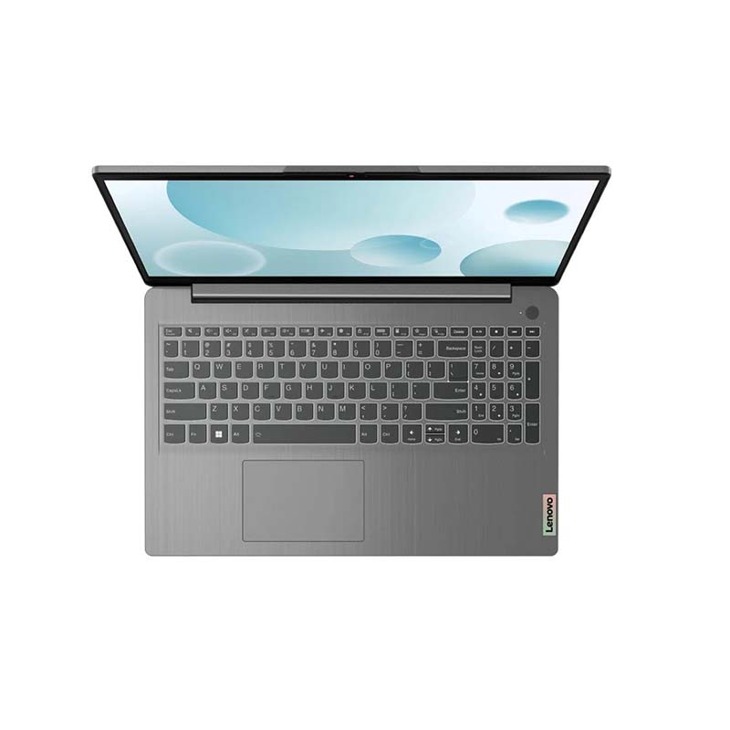 Lenovo Ideapad 1 i5-1235U 16GB RAM 512GB PCIE NVME SSD 15.6&quot;