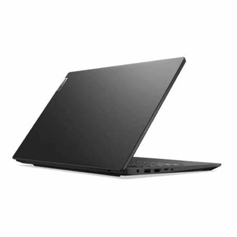 Lenovo V15 Celeron N4500 8GB RAM 256GB PCIE NVME SSD 15.6&quot;