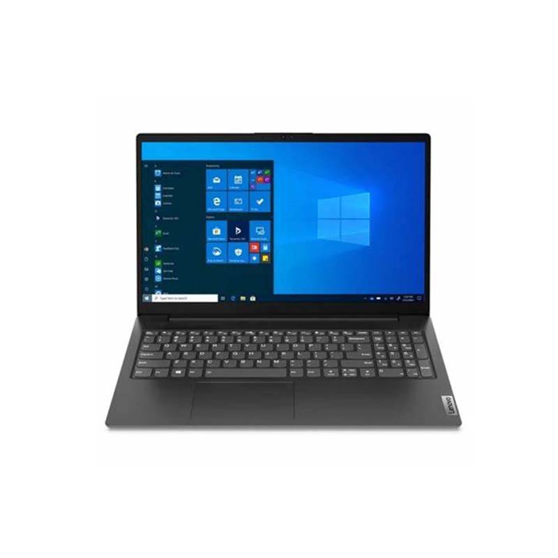 Lenovo V15 Celeron N4500 8GB RAM 256GB PCIE NVME SSD 15.6&quot;