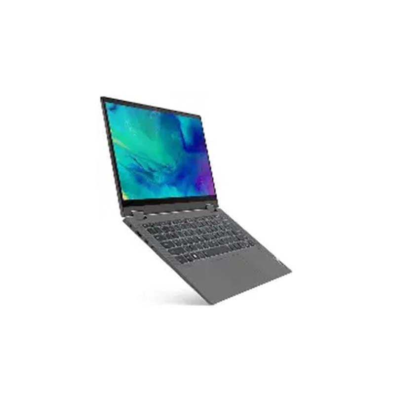 Lenovo Ideapad Flex 5 i3-1215U 8GB RAM 512GB PCIE NVME SSD 14" 2-in-1