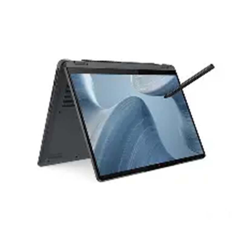 Lenovo Ideapad Flex 5 i3-1215U 8GB RAM 512GB PCIE NVME SSD 14" 2-in-1