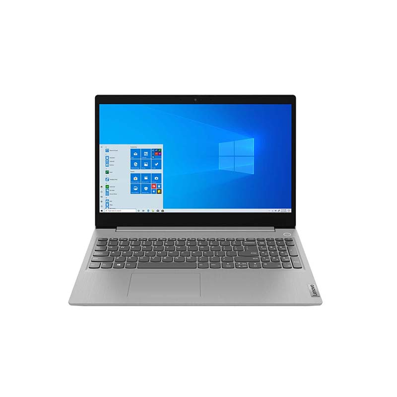 Lenovo Ideapad 3 i7-1255U 16GB RAM 512GB PCIE NVME SSD 15.6&quot;