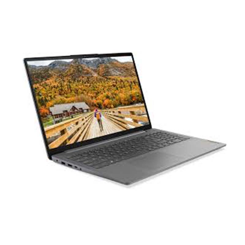 Lenovo Ideapad 3 i7-1255U 16GB RAM 512GB PCIE NVME SSD 15.6&quot;