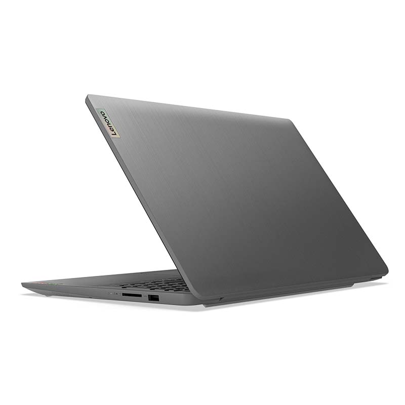 Lenovo Ideapad 3 i7-1255U 16GB RAM 512GB PCIE NVME SSD 15.6&quot;