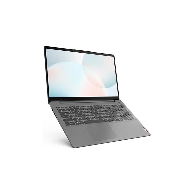 Lenovo Ideapad 3 i5-1235U 16GB RAM 512GB PCIE NVME SSD 15.6&quot;