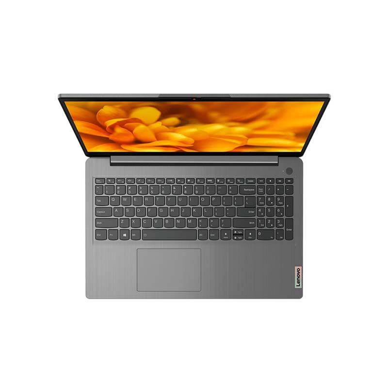 Lenovo Ideapad 3 i5-1235U 16GB RAM 512GB PCIE NVME SSD 15.6&quot;