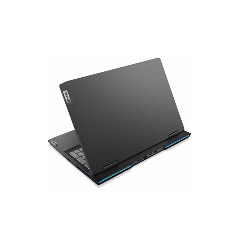 Lenovo IdeaPad Gaming Ryzen 5 753HS 16GB RAM 512GB PCIE NVME SSD Nvidia 15.6&quot;