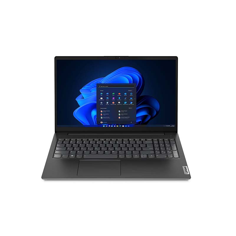 Lenovo V15 i5-1235U 8GB RAM 512GB PCIE NVME SSD 15.6&quot;