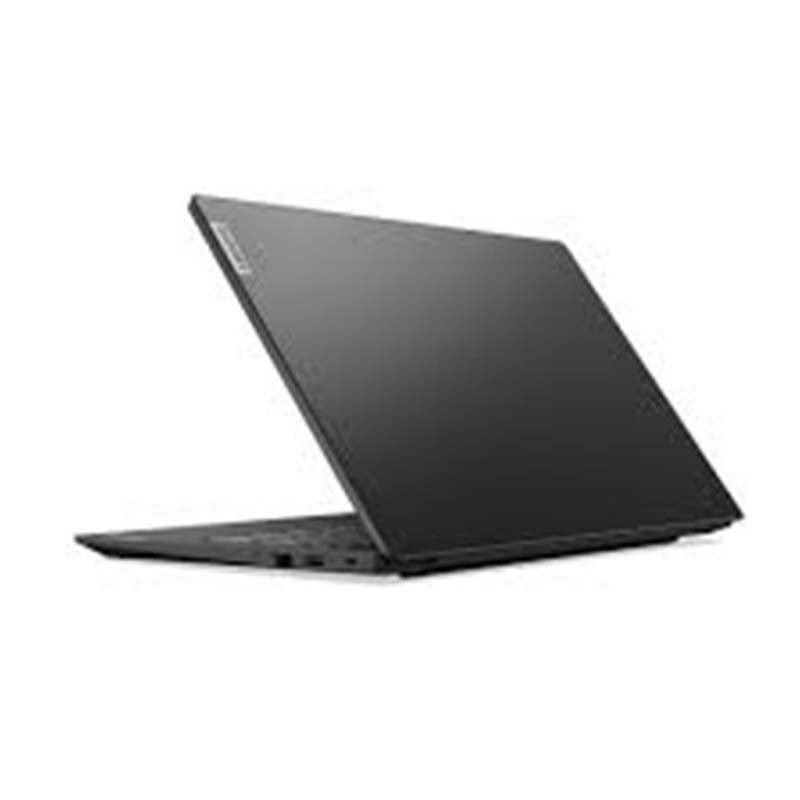 Lenovo V15 i5-1235U 8GB RAM 512GB PCIE NVME SSD 15.6&quot;