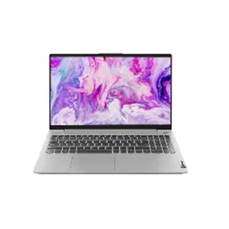 Lenovo Ideapad 1 AMD Athlon Silver 7120U 8GB RAM  512GB PCIE NVME SSD 15.6"