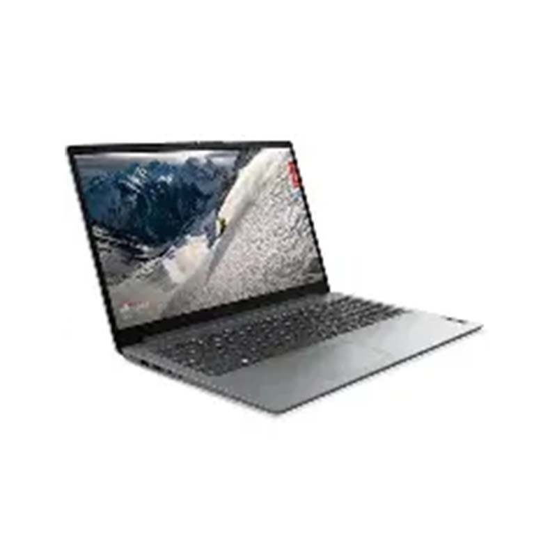 Lenovo Ideapad 1 AMD Athlon Silver 7120U 8GB RAM  512GB PCIE NVME SSD 15.6"