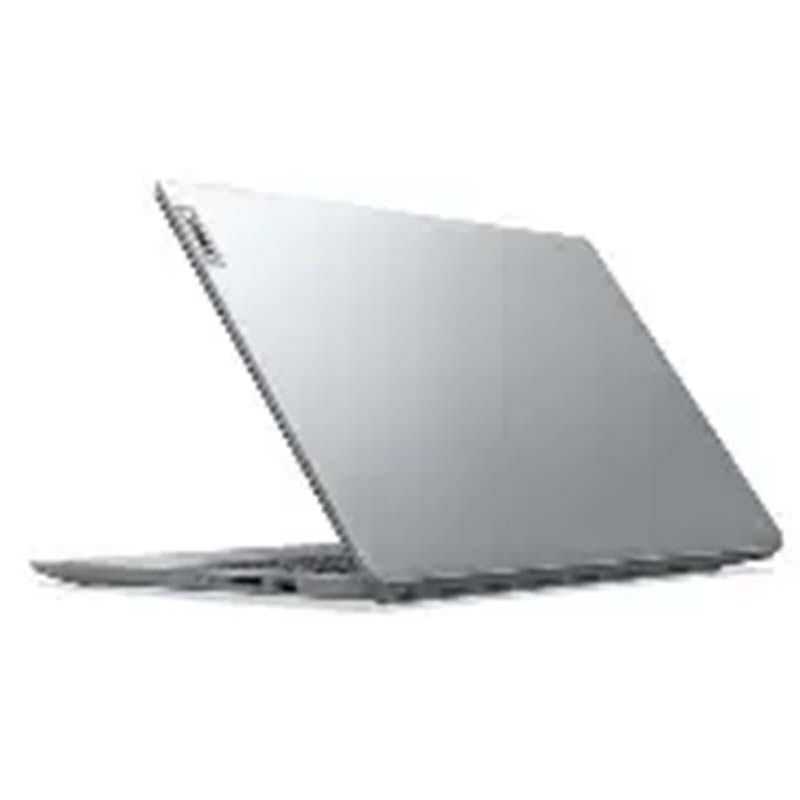 Lenovo Ideapad 1 AMD Athlon Silver 7120U 8GB RAM  512GB PCIE NVME SSD 15.6"