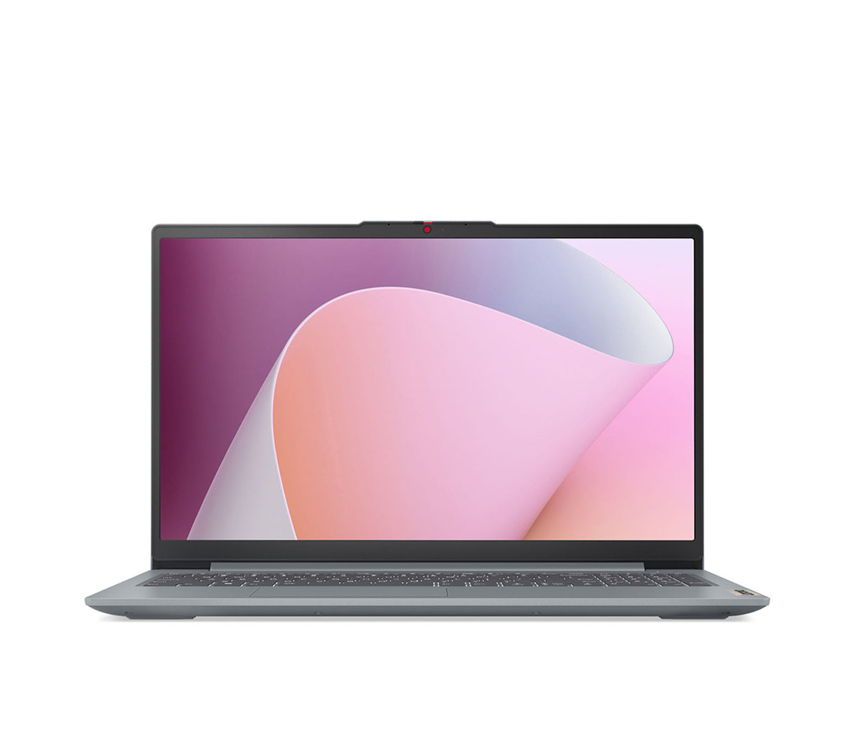 Lenovo Ideapad Slim 3 Core i3-N305 8GB RAM 512GB SSD 15.6"