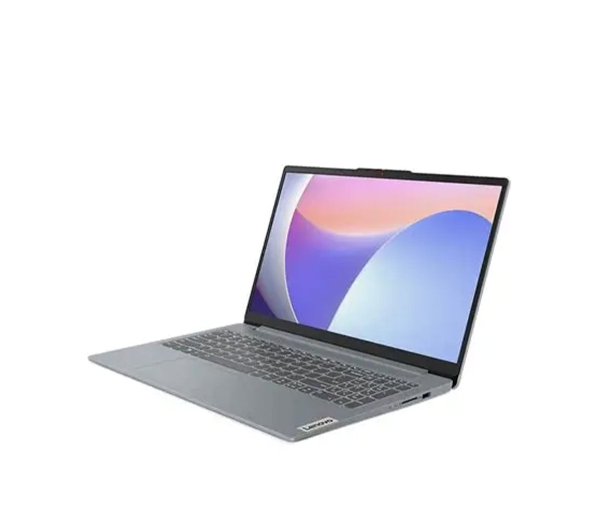Lenovo Ideapad Slim 3 Core i3-N305 8GB RAM 512GB SSD 15.6"
