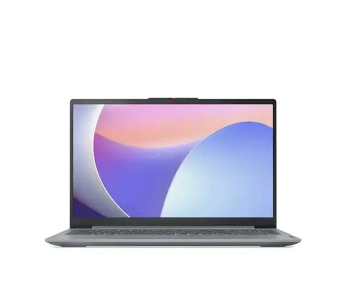 Lenovo Ideapad Slim 3 Ryzen 7-7730U 16GB RAM 512GB SSD 15.6"