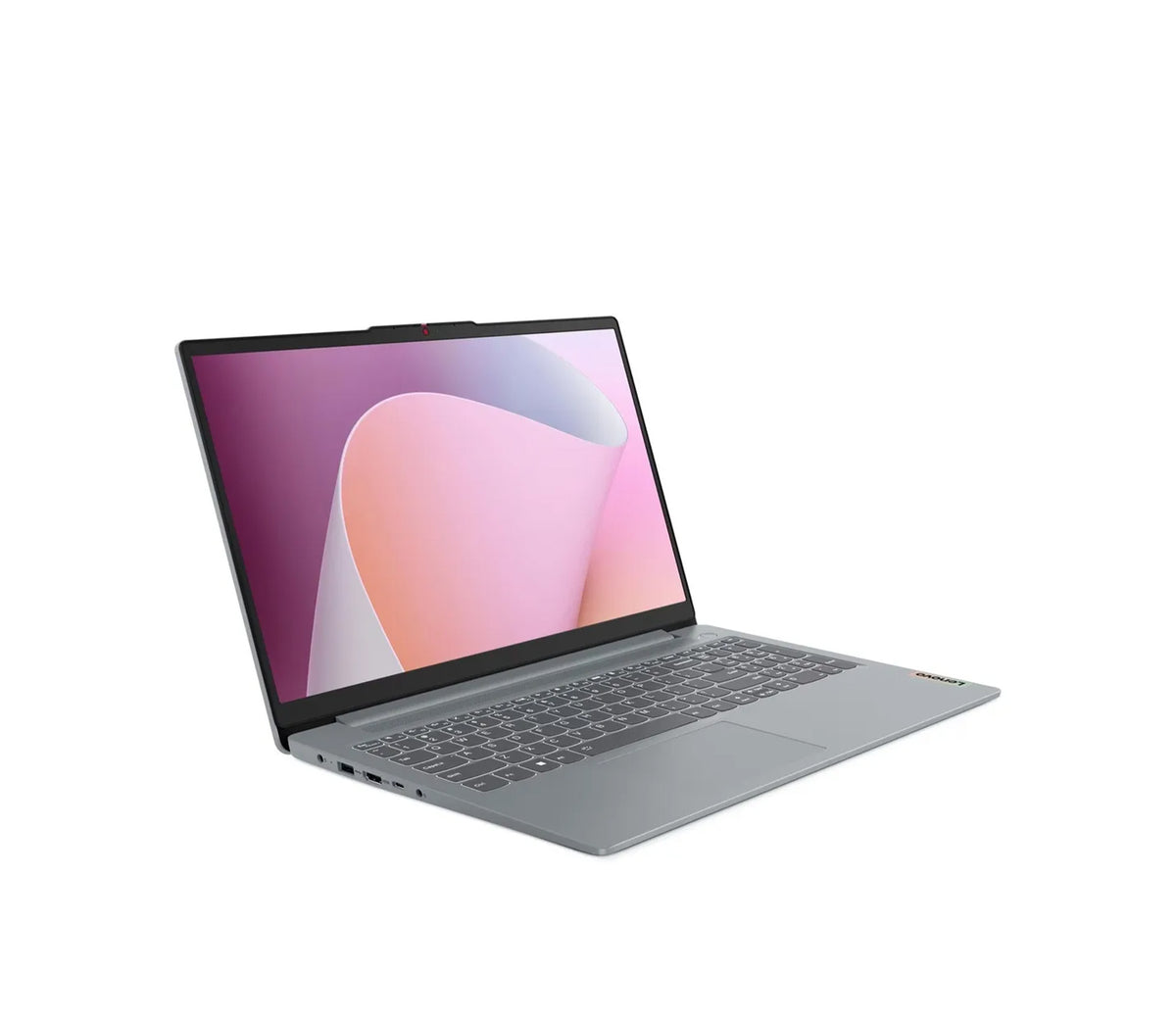 Lenovo Ideapad Slim 3 Ryzen 7-7730U 16GB RAM 512GB SSD 15.6"