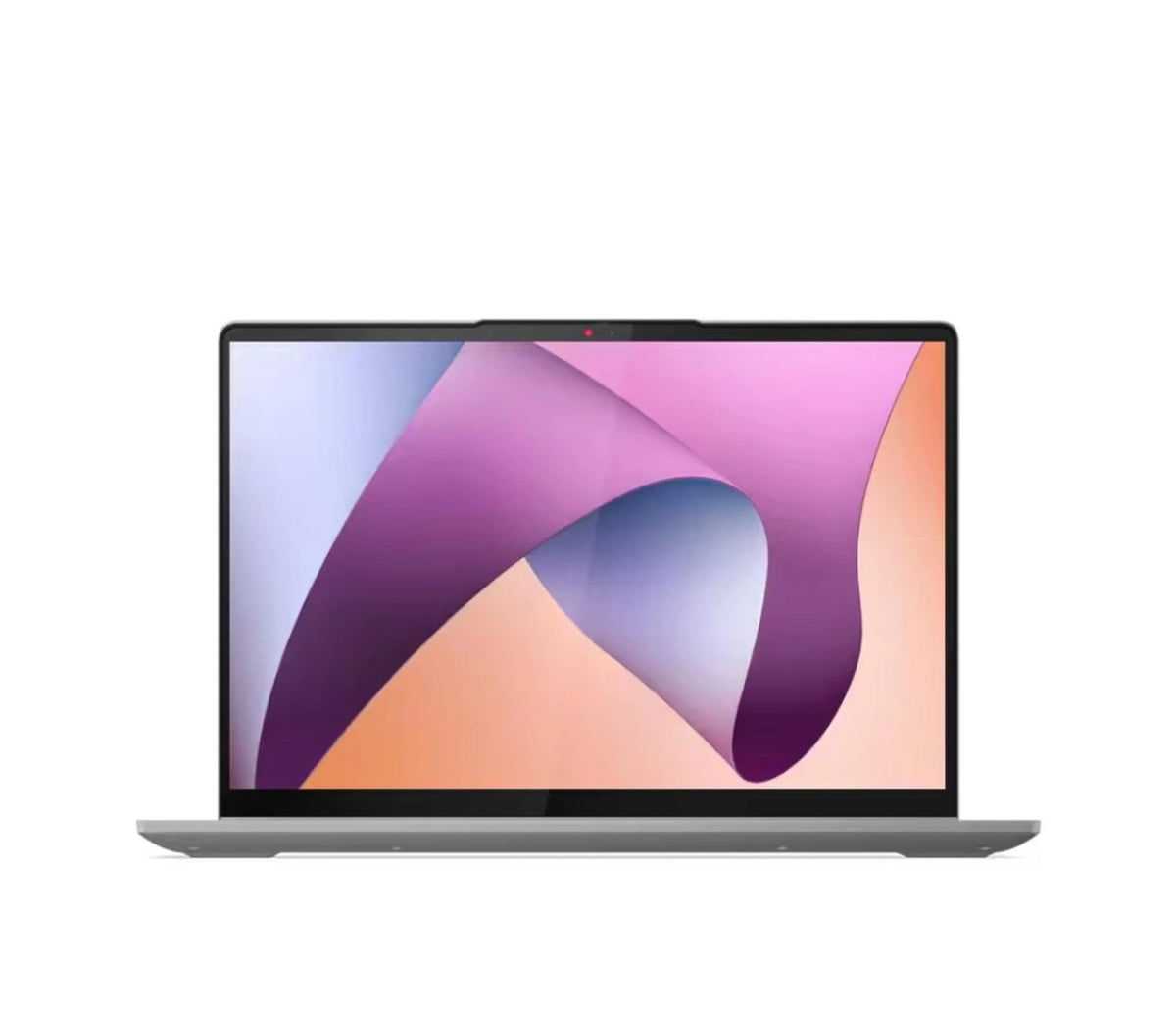 Lenovo Ideapad Flex 5 Ryzen 7-7730U 16GB RAM 512GB PCIE NVME SSD 14" 2-in-1