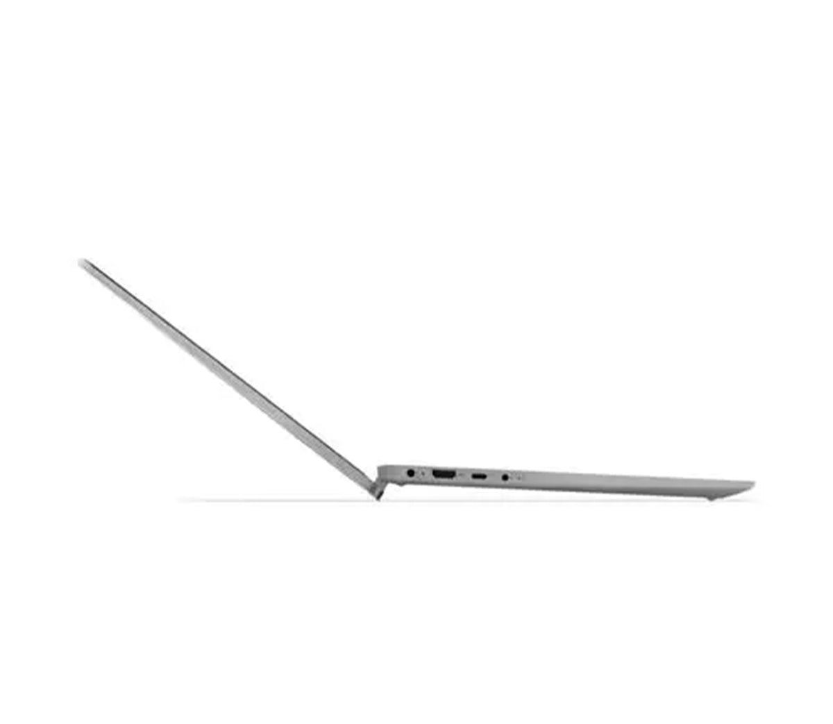 Lenovo Ideapad Flex 5 Ryzen 7-7730U 16GB RAM 512GB PCIE NVME SSD 14" 2-in-1