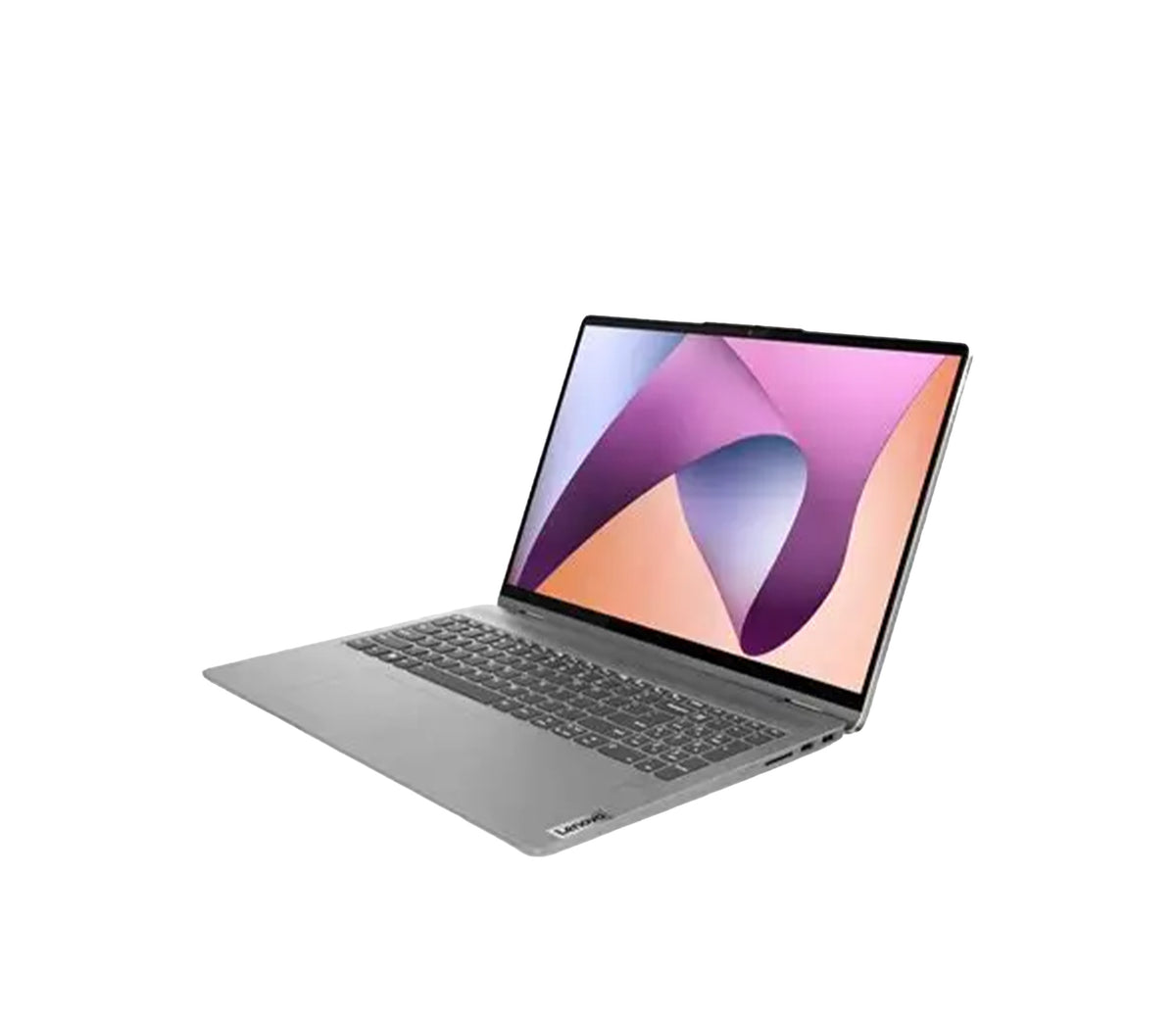 Lenovo Ideapad Flex 5 Ryzen 7-7730U 16GB RAM 512GB PCIE NVME SSD 14" 2-in-1