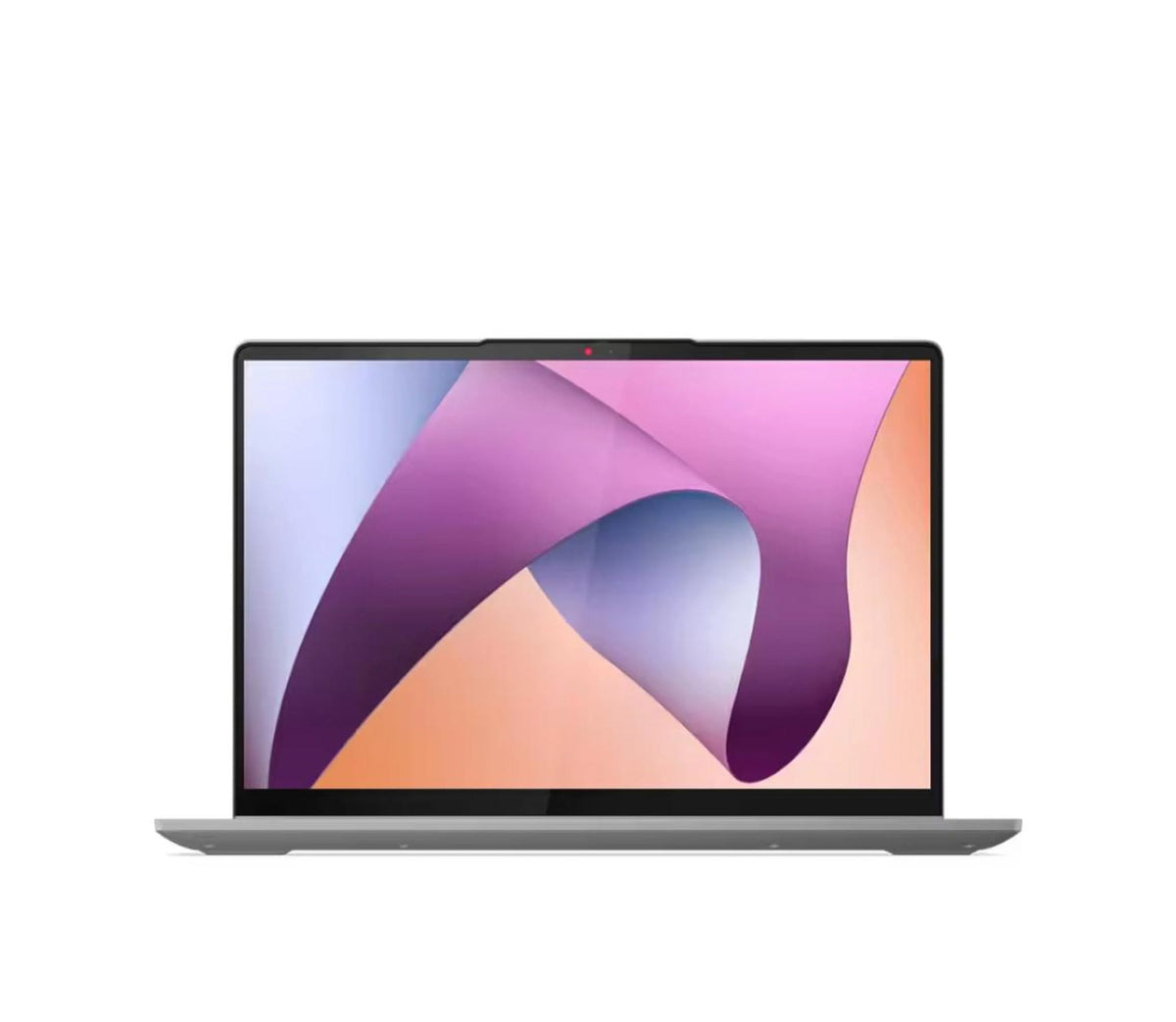 Lenovo Ideapad Flex 5 Ryzen 7-7730U 16GB RAM 512GB PCIE NVME SSD 14" 2-in-1