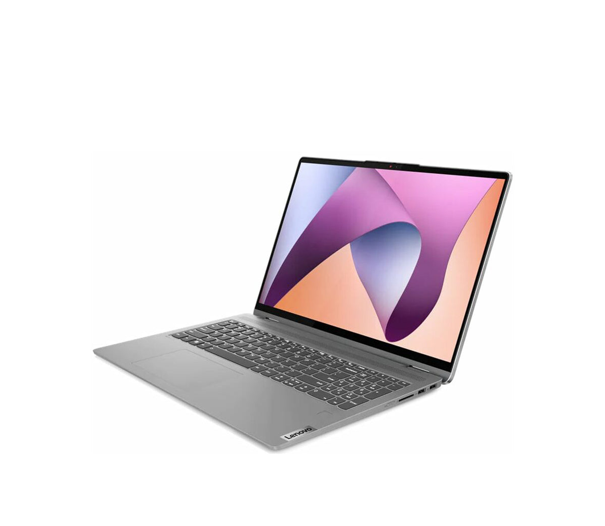 Lenovo Ideapad Flex 5 Ryzen 7-7730U 16GB RAM 512GB PCIE NVME SSD 14" 2-in-1